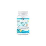 4407-marka-nordic-naturals
