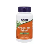 green-tea-extract