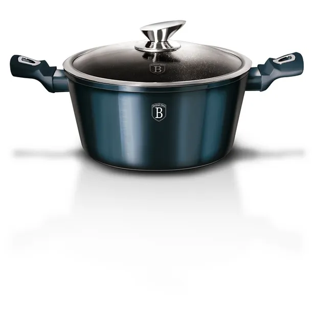 aquamarine-kod-producenta-bh1879