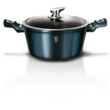 aquamarine-kod-producenta-bh1879