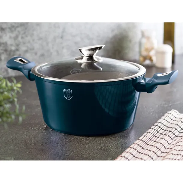 aquamarine-marka-berlinger-haus-kod-producenta-bh1879