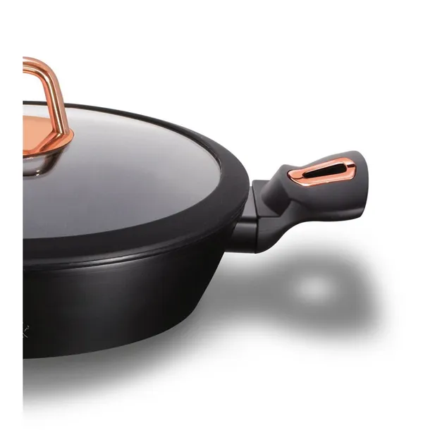 black-rose-kod-producenta-bh1640