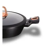 black-rose-kod-producenta-bh1640