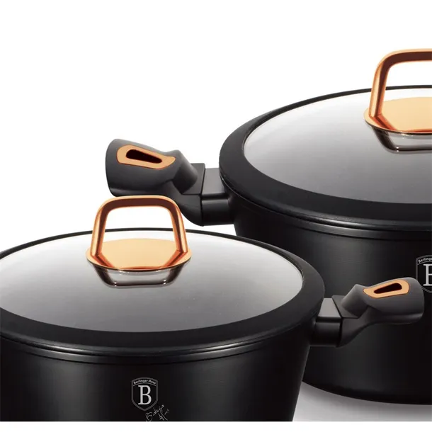 black-rose-marka-berlinger-haus-kod-producenta-bh1640