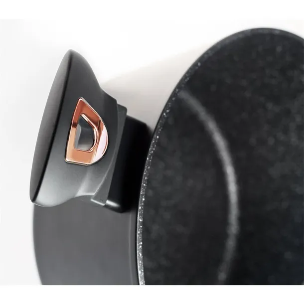 black-rose-kod-producenta-bh1640-marka-berlinger-haus