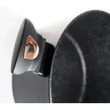 black-rose-kod-producenta-bh1640-marka-berlinger-haus