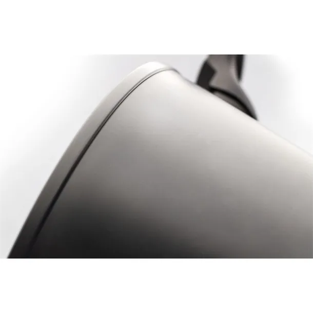 black-rose-marka-berlinger-haus