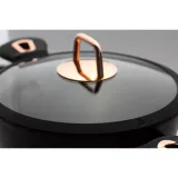 black-rose-marka-berlinger-haus-kod-producenta-bh1640