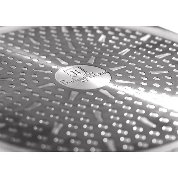 black-rose-kod-producenta-bh1640-marka-berlinger-haus