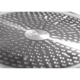 black-rose-kod-producenta-bh1640-marka-berlinger-haus