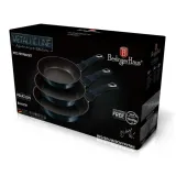 aquamarine-kod-producenta-bh6177f