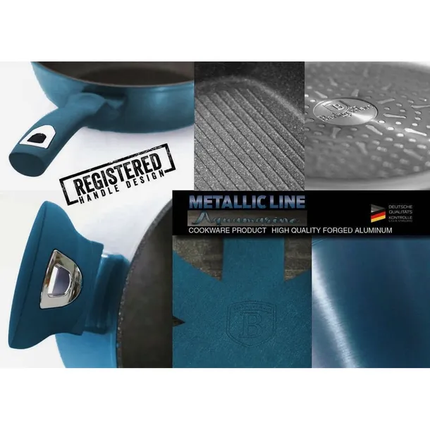 aquamarine-marka-berlinger-haus-kod-producenta-bh6177f