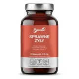 sprawne-zyly