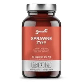sprawne-zyly