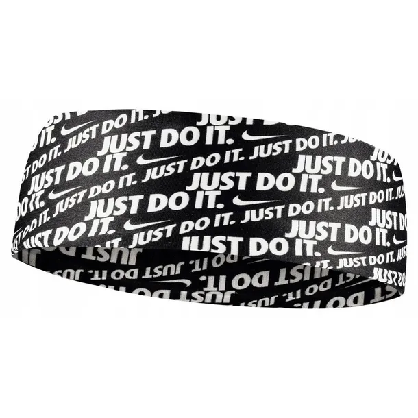 dri-fit-fury