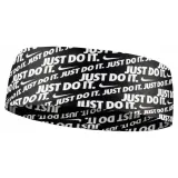 dri-fit-fury