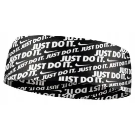 dri-fit-fury