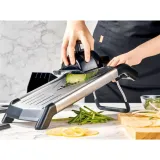 kh1658-kod-producenta-kh1658