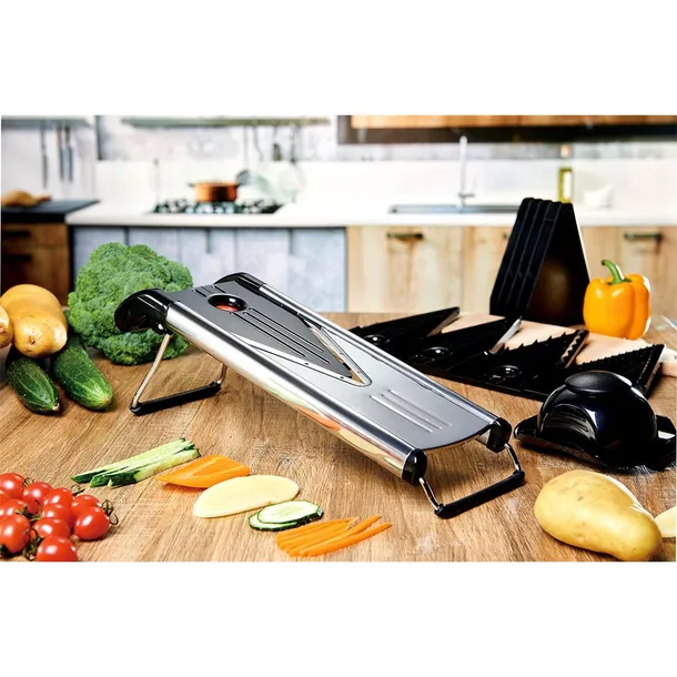 kh1658-marka-kinghoff