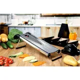 kh1658-marka-kinghoff