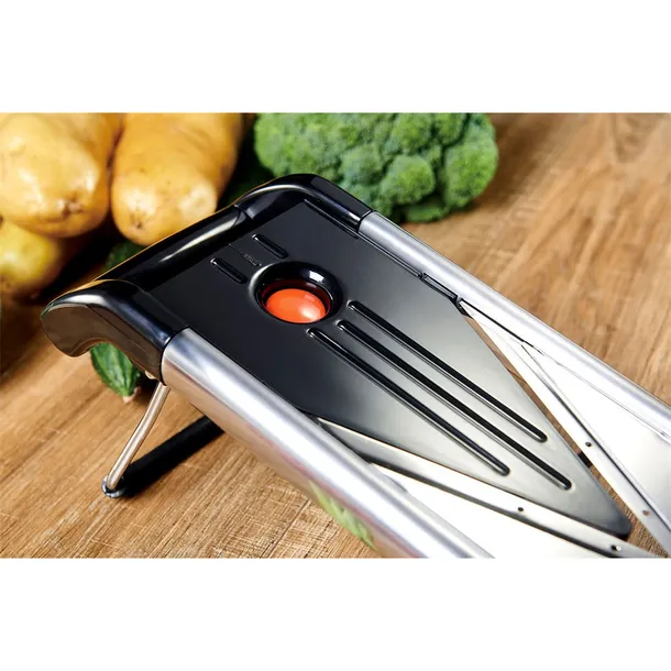 kh1658-kod-producenta-kh1658-marka-kinghoff