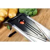 kh1658-kod-producenta-kh1658-marka-kinghoff