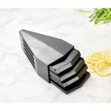 kh1658-marka-kinghoff-kod-producenta-kh1658