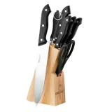 kh3444-marka-kinghoff