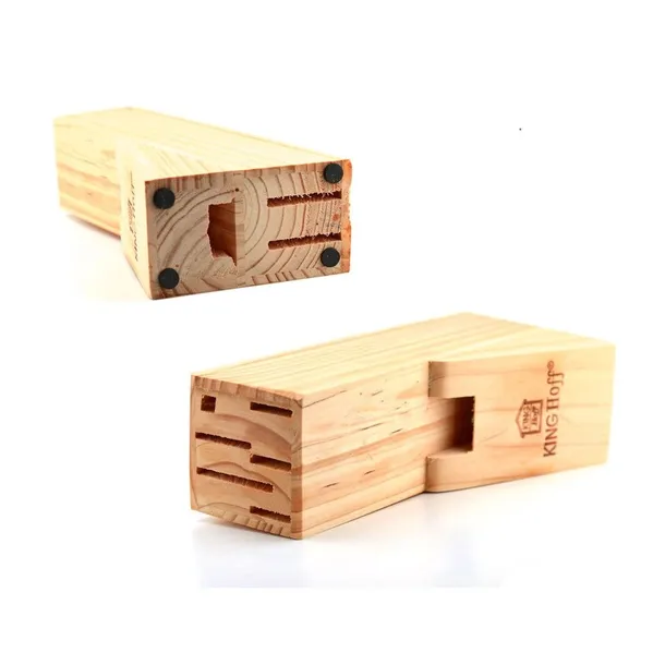 kh3444-kod-producenta-kh3444