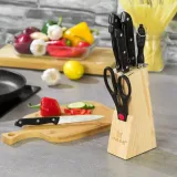 kh3444-marka-kinghoff-kod-producenta-kh3444