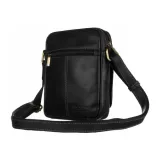 dhptntb1117com65802-kod-producenta-dhptntb1117com65802