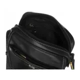 dhptntb1117com65802-kod-producenta-dhptntb1117com65802-marka-peterson