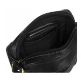 dhptntb1117com65802-marka-peterson-kod-producenta-dhptntb1117com65802