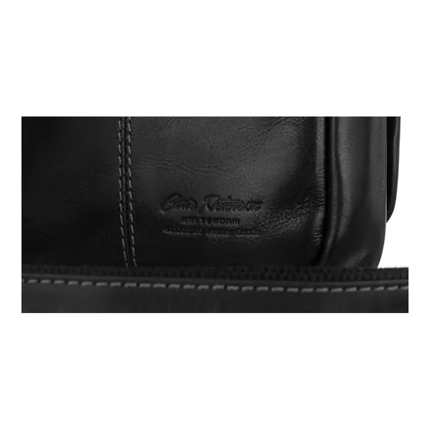 dhptntb1117com65802-kod-producenta-dhptntb1117com65802