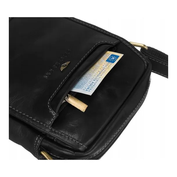 dhptntb1117com65802-marka-peterson