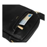 dhptntb1117com65802-marka-peterson