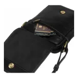 dhptntb1117com65802-kod-producenta-dhptntb1117com65802-marka-peterson