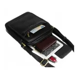 dhptntb1117com65802-marka-peterson-kod-producenta-dhptntb1117com65802