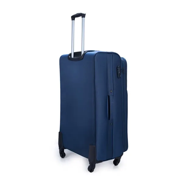 l-stl1651-kod-producenta-walizkastl1651navycoffee26l66216