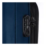 l-stl1651-marka-solier-kod-producenta-walizkastl1651navycoffee26l66216