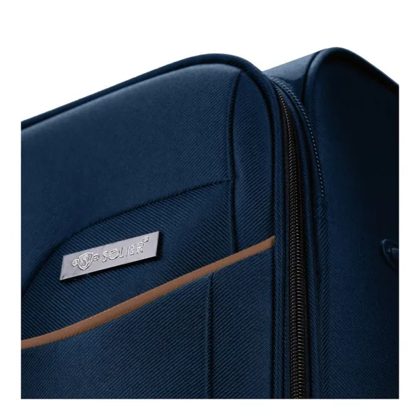 l-stl1651-kod-producenta-walizkastl1651navycoffee26l66216-marka-solier