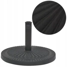 podstawa-do-parasola-okragla-czarna-29-kg-z