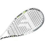 slash-135-marka-tecnifibre