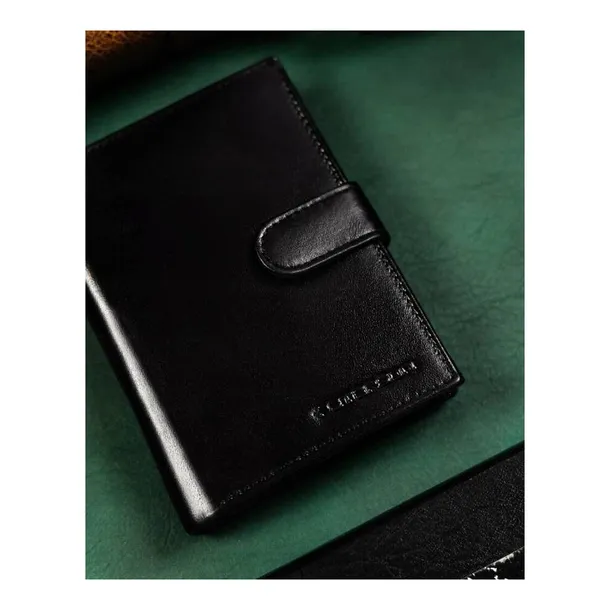 ptn-set-m-n4l-kcs-kod-producenta-dhptnsetmn4lkcs66316-marka-peterson