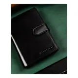 ptn-set-m-n4l-kcs-kod-producenta-dhptnsetmn4lkcs66316-marka-peterson