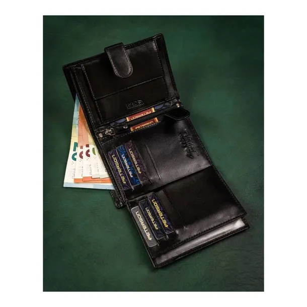 ptn-set-m-n4l-kcs-kod-producenta-dhptnsetmn4lkcs66316-marka-peterson