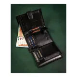 ptn-set-m-n4l-kcs-kod-producenta-dhptnsetmn4lkcs66316-marka-peterson