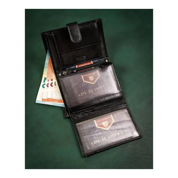 ptn-set-m-n4l-kcs-marka-peterson-kod-producenta-dhptnsetmn4lkcs66316
