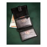 ptn-set-m-n4l-kcs-marka-peterson-kod-producenta-dhptnsetmn4lkcs66316