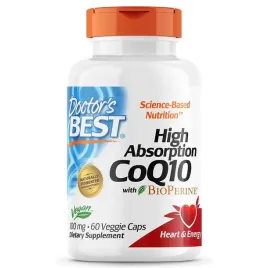 coq10-bioperine